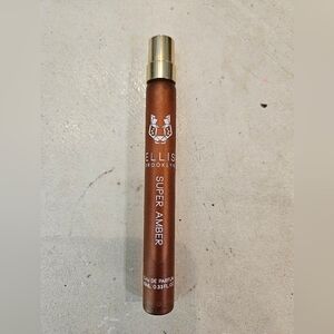 Ellis Brooklyn Super Amber Eau de Parfum